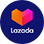 lazada
