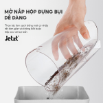 Máy hút bụi cầm tay có dây JETZT X9