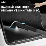 Máy giặt sofa cầm tay cao cấp G2 Pro  - Dành cho sofa, nệm thảm, lực hút mạnh 11.500PA