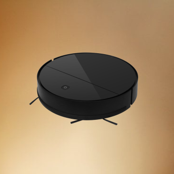 Ebook hướng dẫn sử dụng JETZT F10