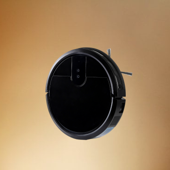 Ebook hướng dẫn sử dụng JETZT F12 MAX