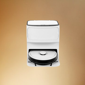 Ebook hướng dẫn sử dụng JETZT F17 PRO