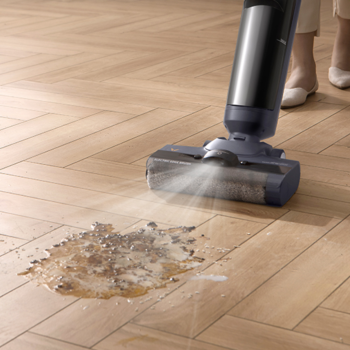 Máy hút bụi Jetzt X10 Pro - Sản phẩm CHÍNH HÃNG - Lực hút CỰC MẠNH - GIÁ TỐT