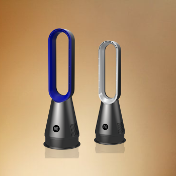 Ebook hướng dẫn sử dụng JETZT Q5