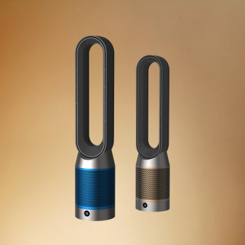 Ebook hướng dẫn sử dụng JETZT Q7