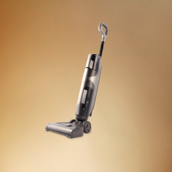 Ebook hướng dẫn sử dụng JETZT H17