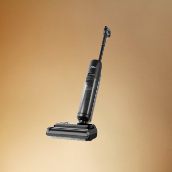 Ebook hướng dẫn sử dụng JETZT H13