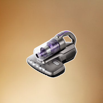 Ebook hướng dẫn sử dụng JETZT J7