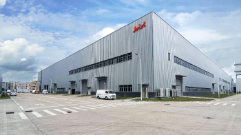 Jetzt Việt Nam và hành trình chinh phục người tiêu dùng Việt