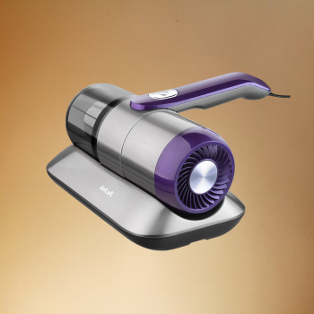 Ebook hướng dẫn sử dụng JETZT V10 Pro