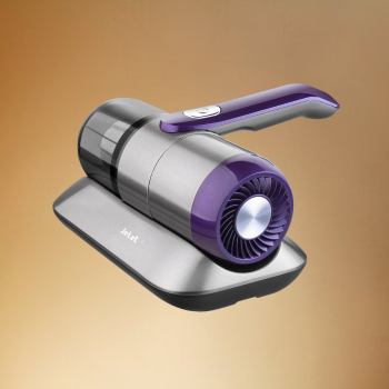 Ebook hướng dẫn sử dụng JETZT V20 Pro