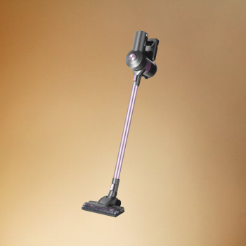 Ebook hướng dẫn sử dụng JETZT X13 PRO