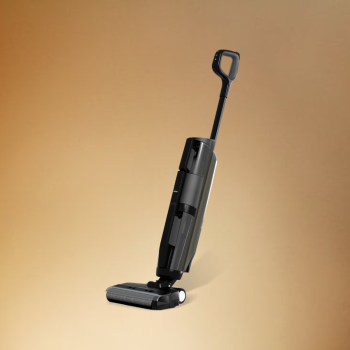 Ebook hướng dẫn sử dụng JETZT H17 Pro