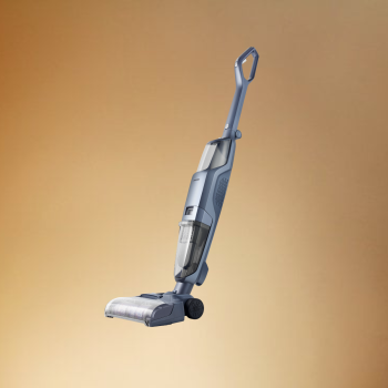 Ebook Hướng dẫn sử dụng JETZT H7