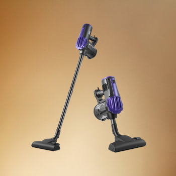 Ebook hướng dẫn sử dụng JETZT X10 PRO