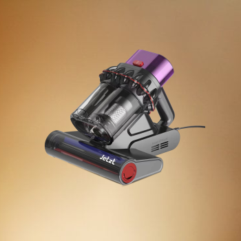 Ebook hướng dẫn sử dụng JETZT J23